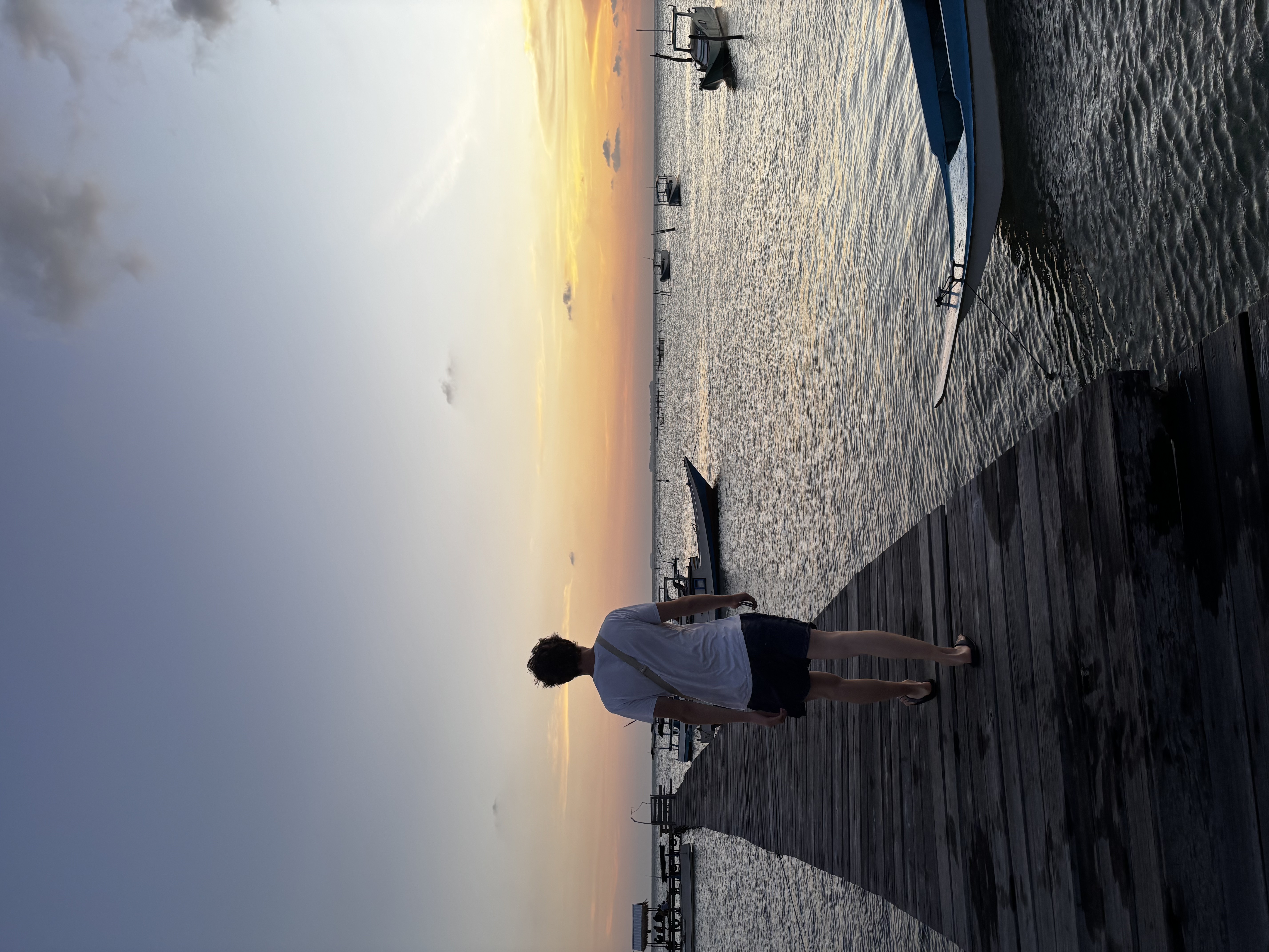 Reisebild im Hochformat 11